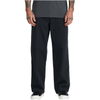 Rvca Black